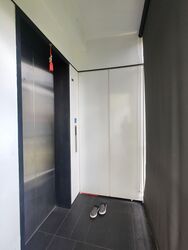Village @ Pasir Panjang (D5), Condominium #575133761
